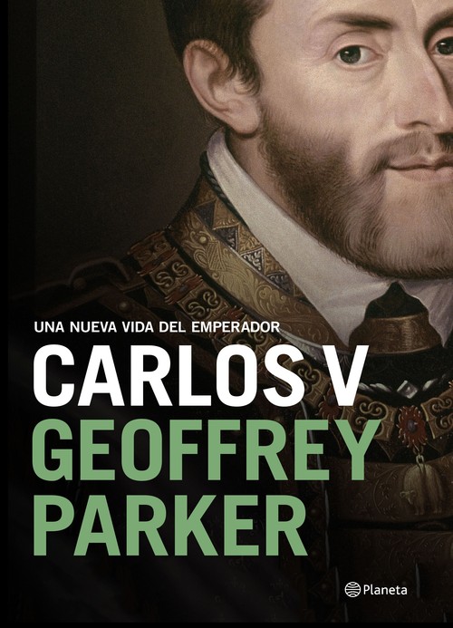 EJERCITO DE FLANDES Y EL CAMINO ESPAOL 1567-1659, EL