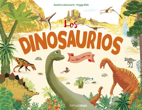 EN BUSCA DE LOS PEQUEOS SERES MAS INCREIBLES DE NUESTRO HER