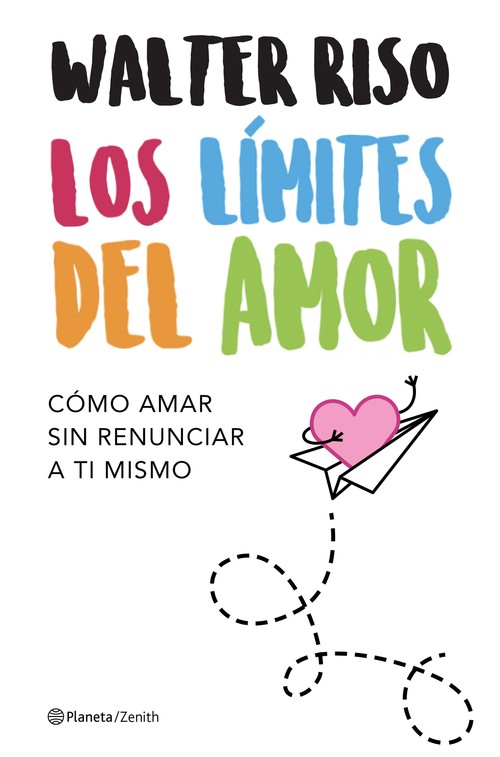 LIMITES DEL AMOR, LOS