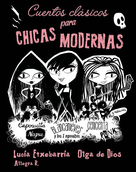 ESCRITURA QUE CURA, LA