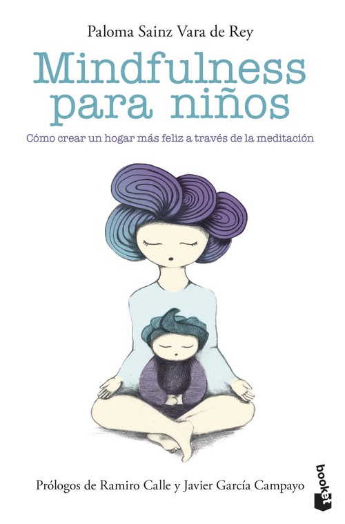 MINDFULNESS PARA NI�OS