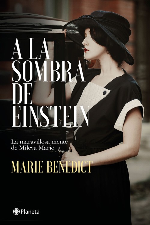 UNICA MUJER, LA