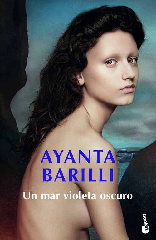 SI NO AMANECIERA