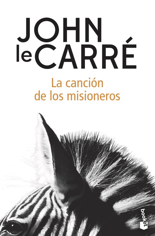CANCION DE LOS MISIONEROS