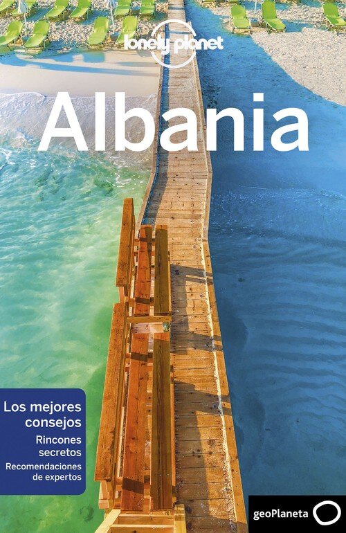 ALBANIA 2