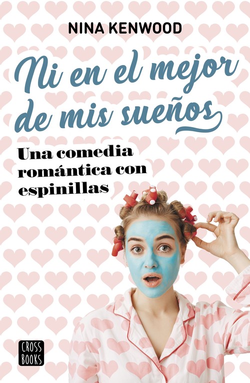 DRAMAS INNECESARIOS