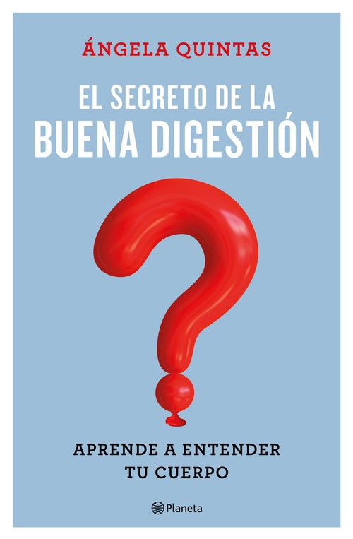 SECRETO DE LA BUENA DIGESTION, EL