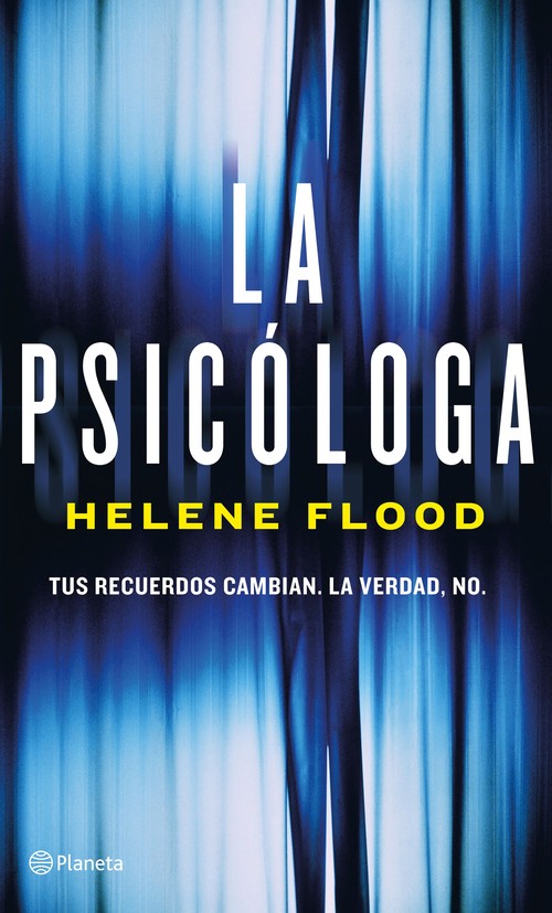 PSICOLOGA, LA