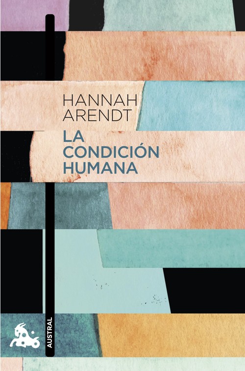CONDICION HUMANA, LA