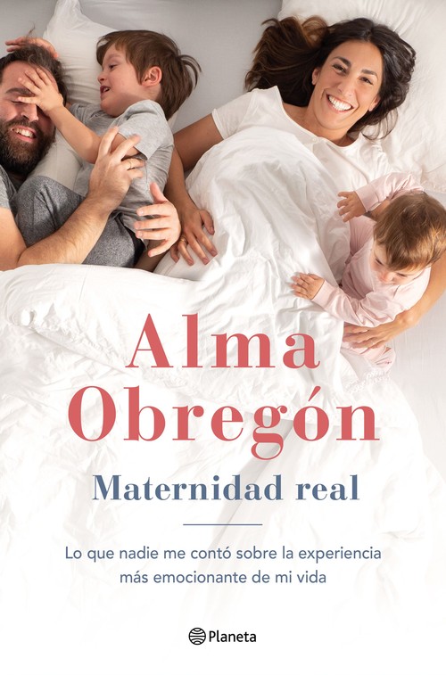 DISFRUTA DE LA REPOSTERIA