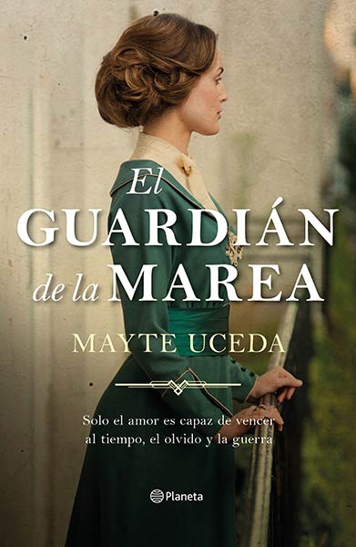 GUARDIAN DE LA MAREA, EL