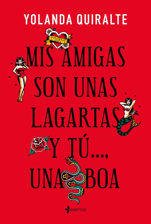 CAMPANAS NO SON SOLOS PARA LAS IGLESIAS, LAS