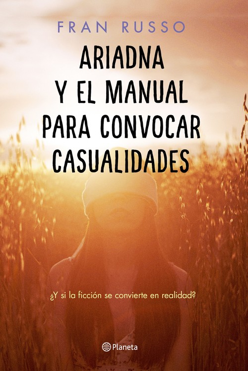 LIBRO DE LOS QUIZAS,EL
