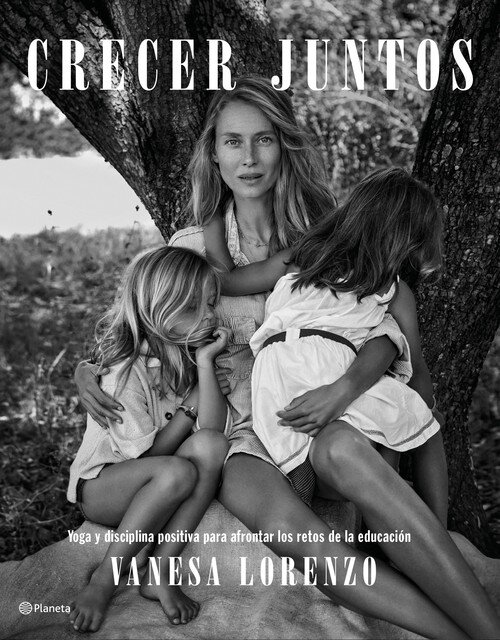 YOGA, UN ESTILO DE VIDA