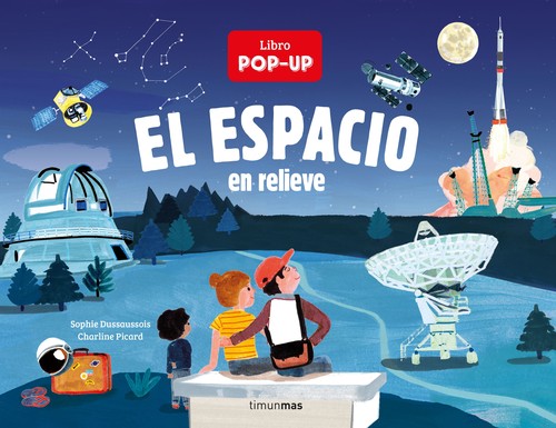 LLIBRE QUE ES MOU, EL: LA PREHISTORIA