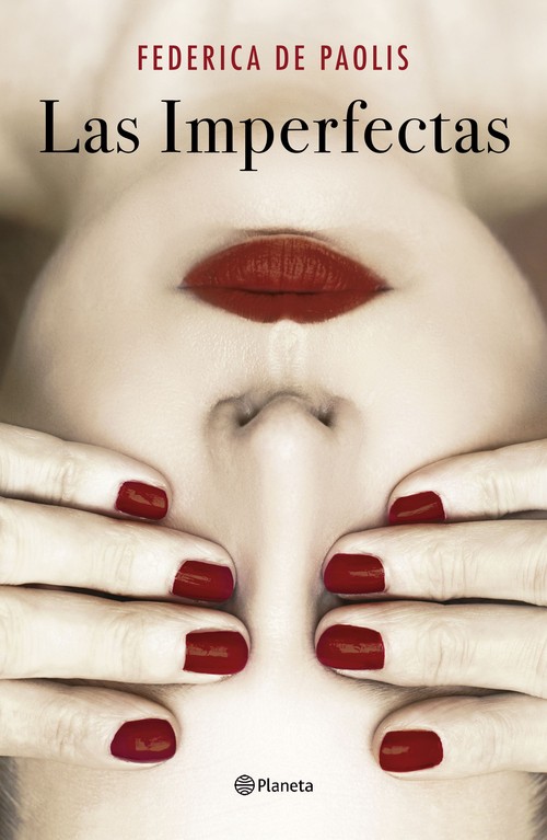 IMPERFECTAS, LAS