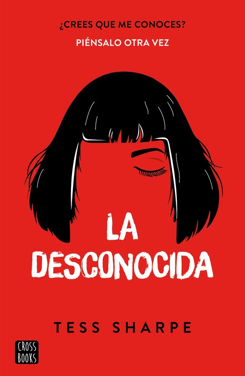 SEIS CASI BESOS (Y UNO QUE SI)