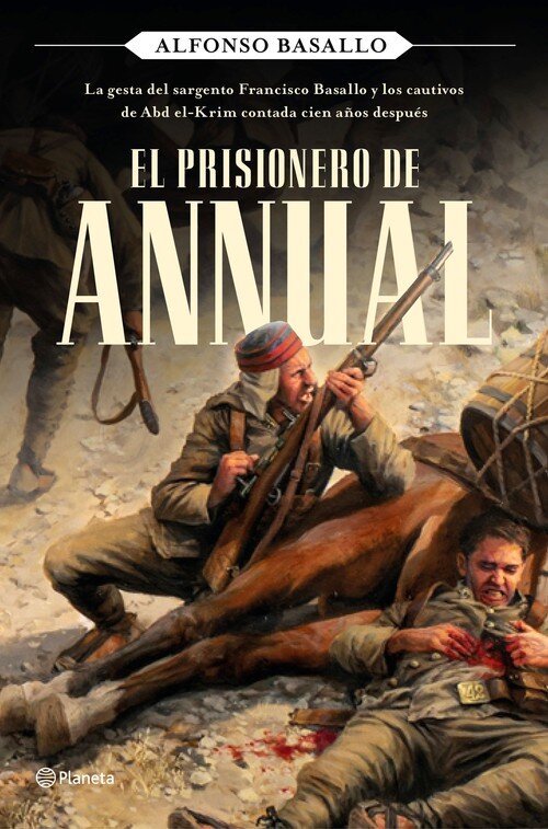 JULIAN MARIAS, CRITICO DE CINE