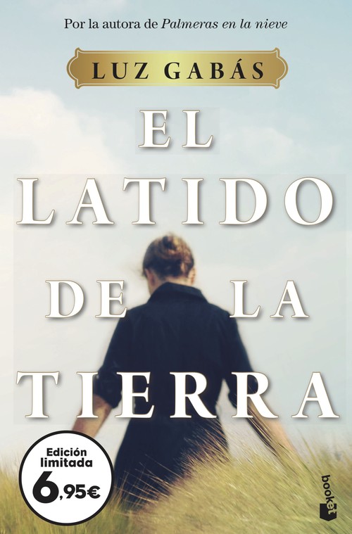 LEJOS DE LUISIANA (PREMIO PLANETA 2022)