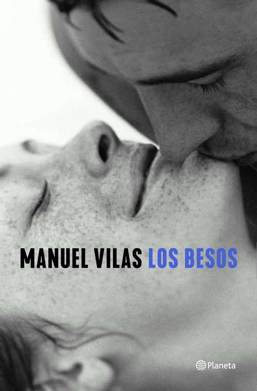BESOS, LOS