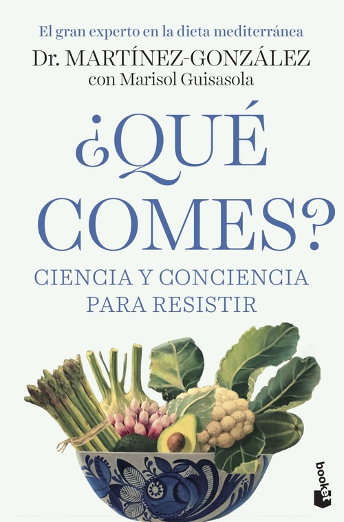 12 SOLUCIONES PARA SUPERAR LA CRISIS DE LAS PANTALLAS