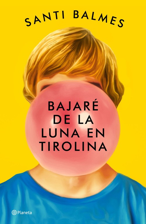 POR QUE ME COMPRASTEIS UN WALKIE TALKIE SI ERA HIJO UNICO?