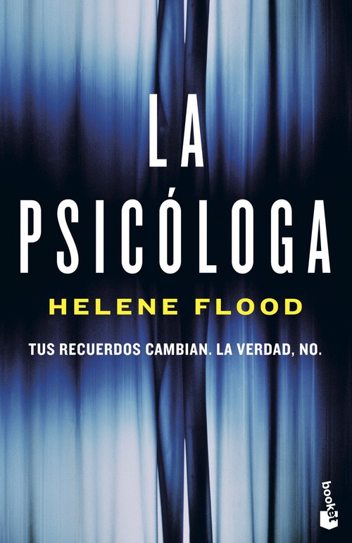 PSICOLOGA, LA