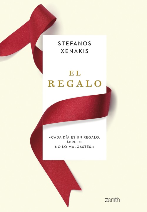 REGALO, EL