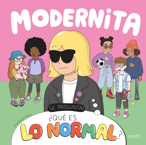TAZA 5 MINUTOS MAS MODERNA DE PUEBLO
