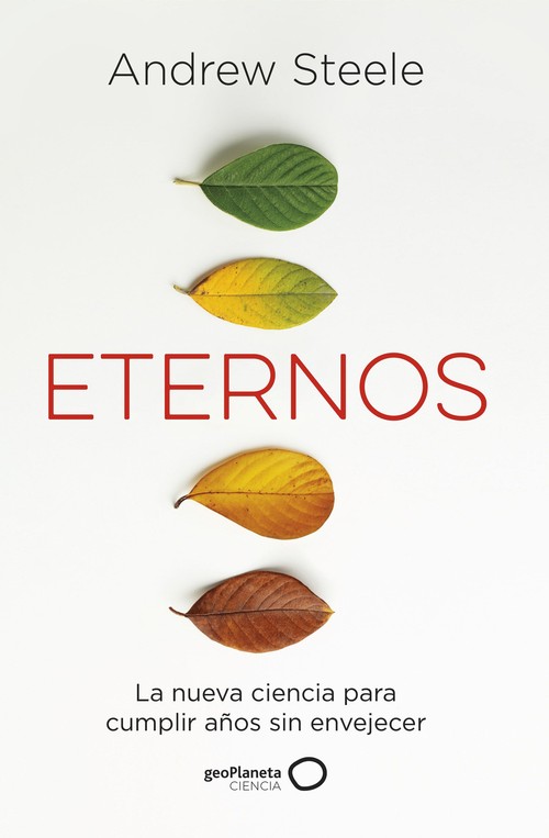 ETERNOS