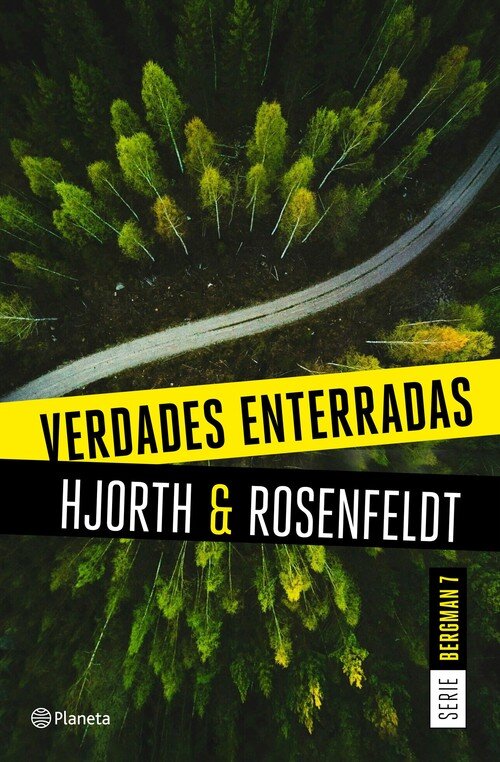 SECRETOS IMPERFECTOS