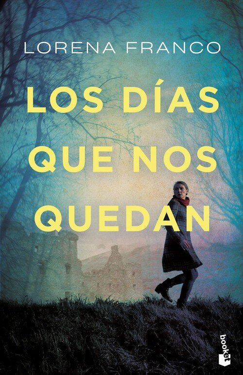 ULTIMO VERANO DE SILVIA BLANCH, EL