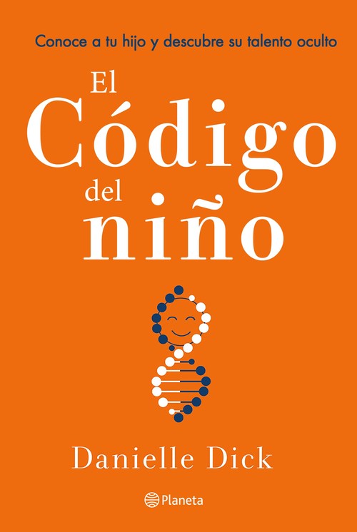 CODIGO DEL NI�O, EL