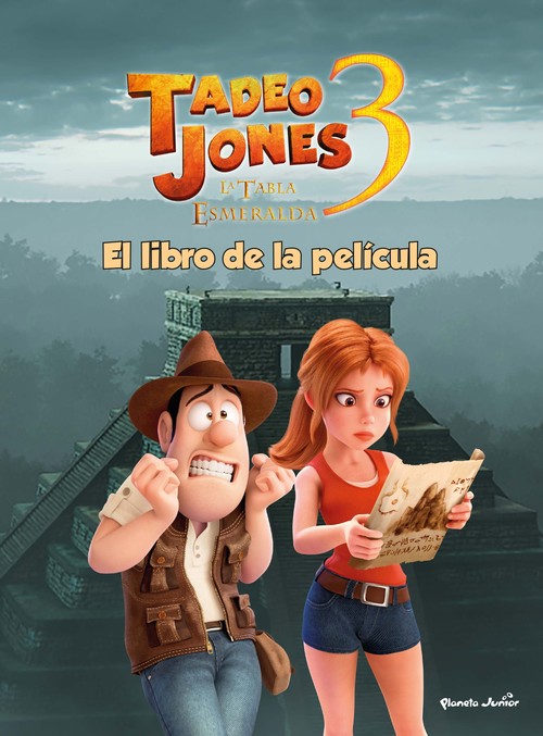 APRENDE A CONVIVIR EN CASA