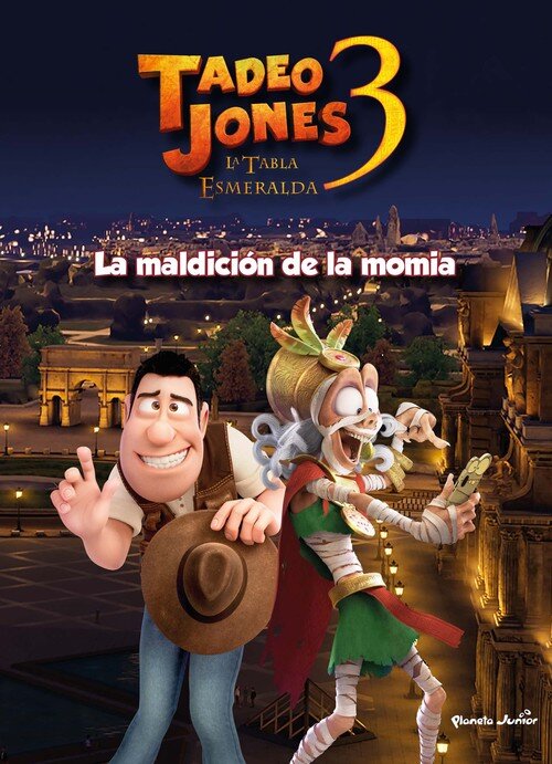 APRENDE A CONVIVIR EN CASA