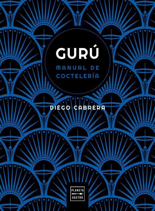 GURU
