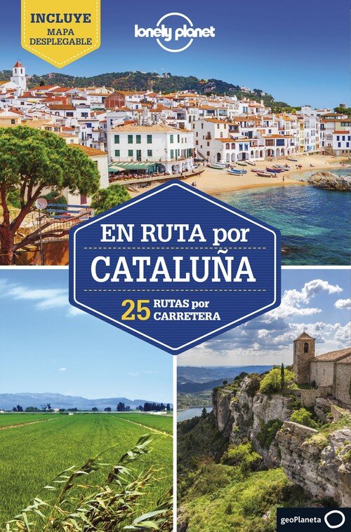 MENORCA DE CERCA 3