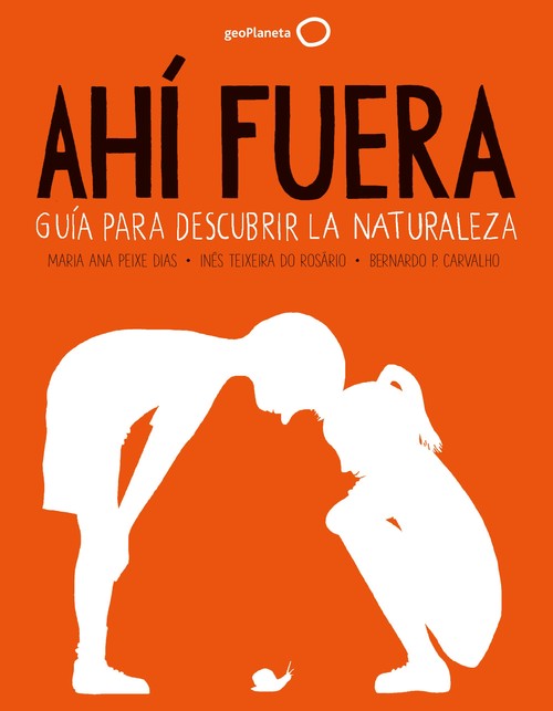 AHI FUERA