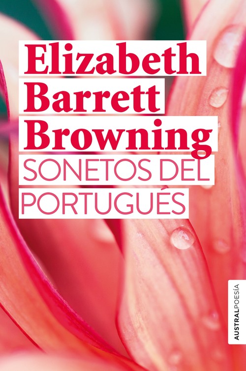 DICCIONARIO DE LA BIBLIA