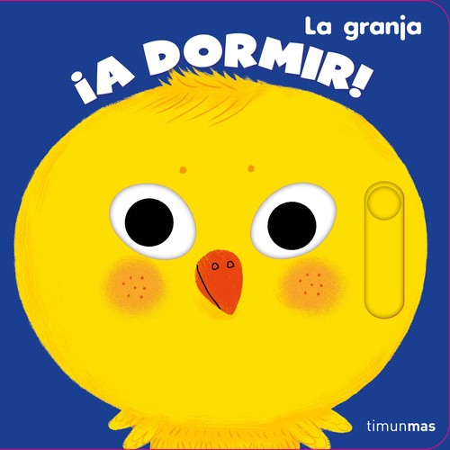 A DORMIR! ANIMALES DE COMPA�IA