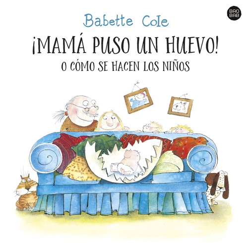 LIBRO APESTOSO,EL