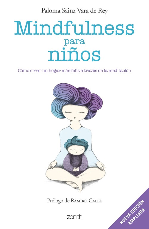 MINDFULNESS PARA NI�OS