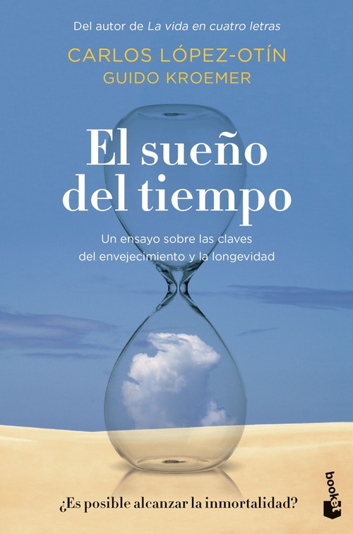 SUEO DEL TIEMPO, EL