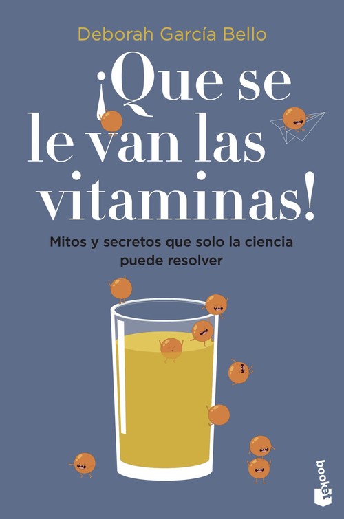 DIARIO DE LABORATORIO