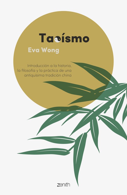 TAOISMO