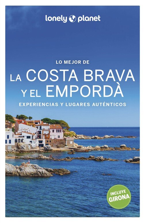 MENORCA DE CERCA 3