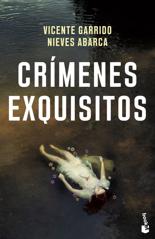 HOMBRE DE LA MASCARA DE ESPEJOS, EL
