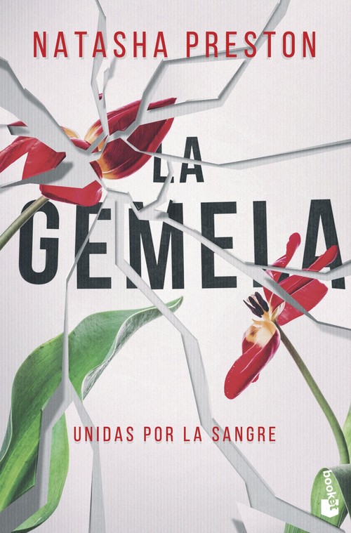 GEMELA, LA