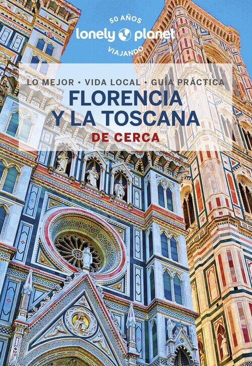 SICILIA 7