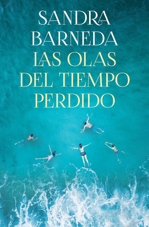 TIERRA DE LAS MUJERES, LA